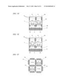 SOLID-STATE IMAGING ELEMENT, IMAGING DEVICE, AND SIGNAL PROCESSING METHOD diagram and image