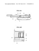 IMAGE PICKUP APPARATUS WITH AIR COOLING UNIT diagram and image