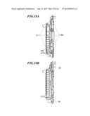 IMAGE PICKUP APPARATUS WITH AIR COOLING UNIT diagram and image