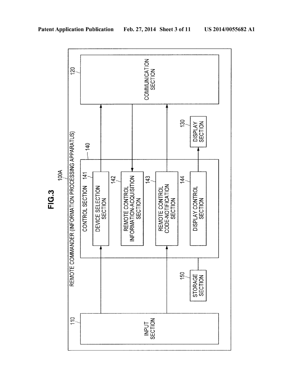 INFORMATION PROCESSING APPARATUS, INFORMATION PROCESSING METHOD, PROGRAM,     CONTROL TARGET DEVICE, AND INFORMATION PROCESSING SYSTEM - diagram, schematic, and image 04