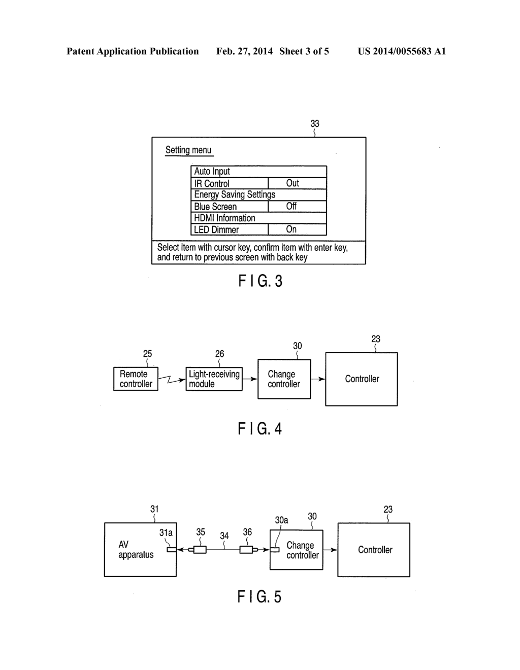 INFORMATION PROCESSING APPARATUS AND CONTROL METHOD USED FOR THE SAME - diagram, schematic, and image 04