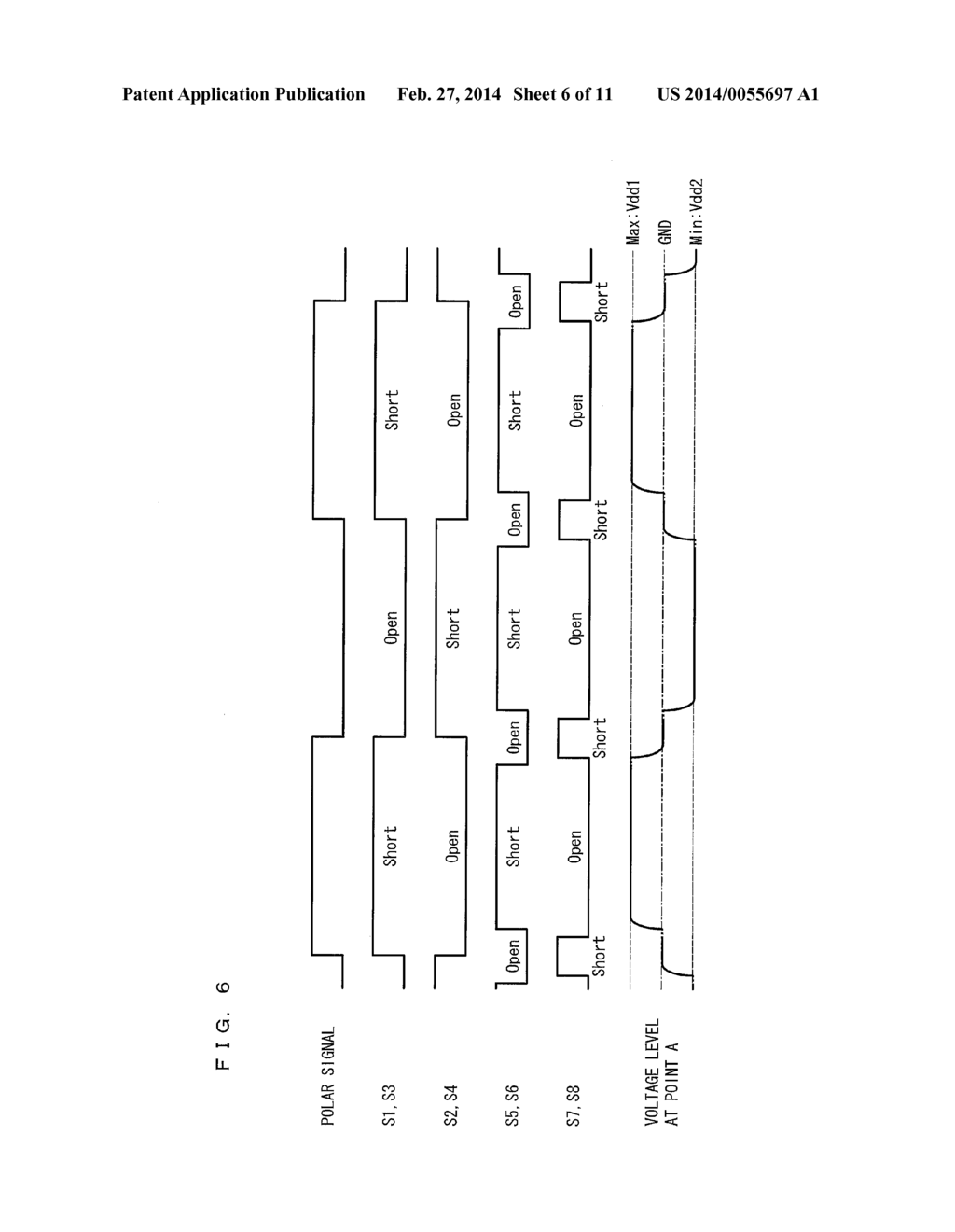 DISPLAY DEVICE - diagram, schematic, and image 07