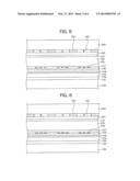 LIQUID CRYSTAL DISPLAY DEVICE diagram and image