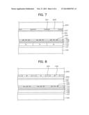 LIQUID CRYSTAL DISPLAY DEVICE diagram and image