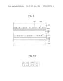 LIQUID CRYSTAL DISPLAY DEVICE diagram and image