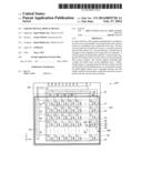 LIQUID CRYSTAL DISPLAY DEVICE diagram and image