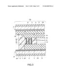 LIQUID CRYSTAL DISPLAY DEVICE diagram and image