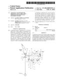 APPARATUS AND METHOD FOR OPERATING A REAL TIME LARGE DIOPTER RANGE     SEQUENTIAL WAVEFRONT SENSOR diagram and image