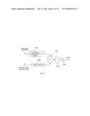 APPARATUS AND METHOD FOR OPERATING A REAL TIME LARGE DIOPTER RANGE     SEQUENTIAL WAVEFRONT SENSOR diagram and image