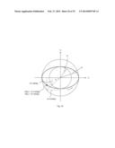 APPARATUS AND METHOD FOR OPERATING A REAL TIME LARGE DIOPTER RANGE     SEQUENTIAL WAVEFRONT SENSOR diagram and image