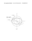 APPARATUS AND METHOD FOR OPERATING A REAL TIME LARGE DIOPTER RANGE     SEQUENTIAL WAVEFRONT SENSOR diagram and image