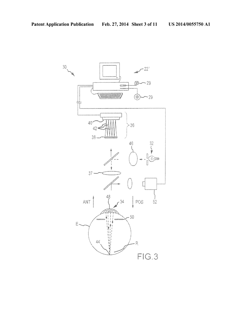 ACCOMMODATION COMPENSATION SYSTEMS AND METHODS - diagram, schematic, and image 04