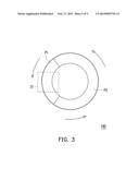 ILLUMINATION SYSTEM, PROJECTION DEVICE AND ILLUMINATION METHOD diagram and image