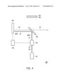 ILLUMINATION SYSTEM, PROJECTION DEVICE AND ILLUMINATION METHOD diagram and image