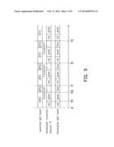 ILLUMINATION SYSTEM, PROJECTION DEVICE AND ILLUMINATION METHOD diagram and image