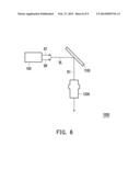 ILLUMINATION SYSTEM, PROJECTION DEVICE AND ILLUMINATION METHOD diagram and image