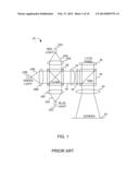 DEVICE AND METHOD FOR REDUCING SPECKLE IN PROJECTED IMAGES diagram and image