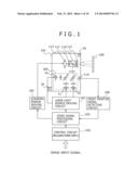 OPTICAL MODULE AND SCAN-TYPE IMAGE PROJECTION DISPLAY DEVICE diagram and image