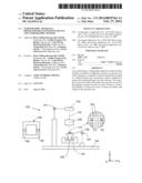 LITHOGRAPHIC APPARATUS, PROGRAMMABLE PATTERNING DEVICE AND LITHOGRAPHIC     METHOD diagram and image