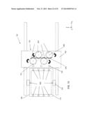 LITHOGRAPHIC APPARATUS, PROGRAMMABLE PATTERNING DEVICE AND LITHOGRAPHIC     METHOD diagram and image