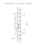 LITHOGRAPHIC APPARATUS, PROGRAMMABLE PATTERNING DEVICE AND LITHOGRAPHIC     METHOD diagram and image