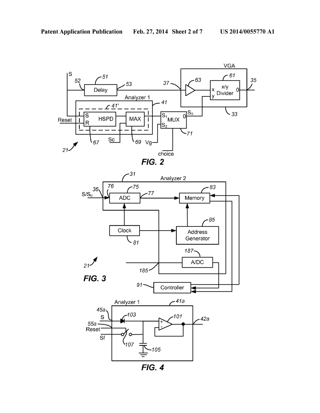 DISTANCE MEASURING METHODS - diagram, schematic, and image 03