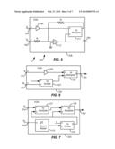 DISTANCE MEASURING METHODS diagram and image