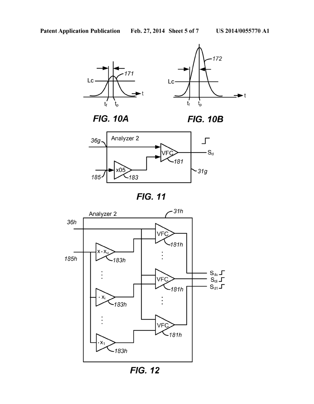 DISTANCE MEASURING METHODS - diagram, schematic, and image 06