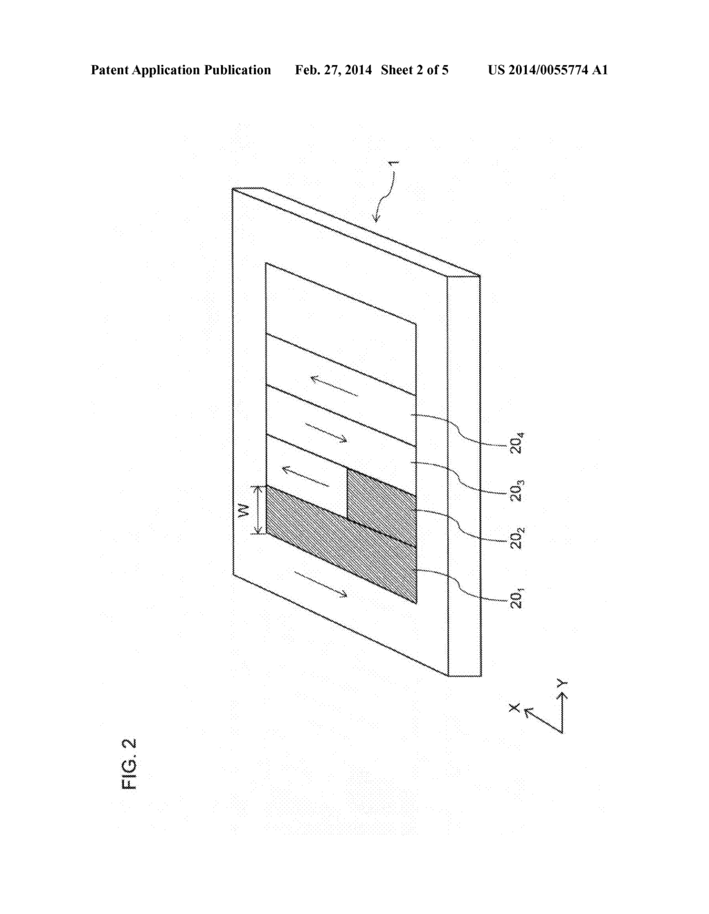 DEFECT DETECTION METHOD - diagram, schematic, and image 03