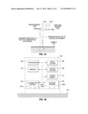 MATERIAL IDENTIFICATION AND DISCRIMINATION diagram and image