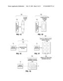 MATERIAL IDENTIFICATION AND DISCRIMINATION diagram and image