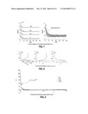 MATERIAL IDENTIFICATION AND DISCRIMINATION diagram and image