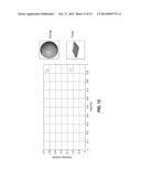 MATERIAL IDENTIFICATION AND DISCRIMINATION diagram and image