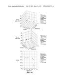 MATERIAL IDENTIFICATION AND DISCRIMINATION diagram and image