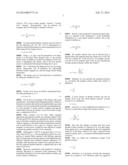 MATERIAL IDENTIFICATION AND DISCRIMINATION diagram and image