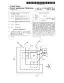 Sensors, Systems and Methods for Position Sensing diagram and image