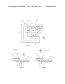 Sensors, Systems and Methods for Position Sensing diagram and image