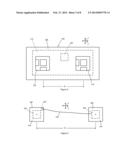 Sensors, Systems and Methods for Position Sensing diagram and image