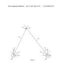 Sensors, Systems and Methods for Position Sensing diagram and image