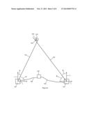 Sensors, Systems and Methods for Position Sensing diagram and image