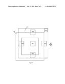 Sensors, Systems and Methods for Position Sensing diagram and image