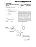 POLARIMETRIC CALIBRATION OF A REMOTE SENSOR diagram and image