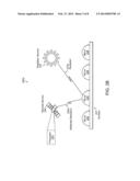 POLARIMETRIC CALIBRATION OF A REMOTE SENSOR diagram and image