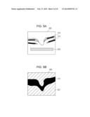 IMAGE PROCESSING APPARATUS AND IMAGE PROCESSING METHOD diagram and image