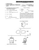 IMAGE PROCESSING APPARATUS, METHOD OF CONTROLLING THE SAME AND STORAGE     MEDIUM THEREOF diagram and image