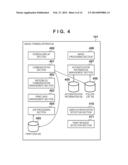 IMAGE PROCESSING APPARATUS, METHOD OF CONTROLLING THE SAME AND STORAGE     MEDIUM THEREOF diagram and image