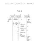 IMAGE PROCESSING APPARATUS, METHOD OF CONTROLLING THE SAME AND STORAGE     MEDIUM THEREOF diagram and image