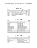 IMAGE PROCESSING APPARATUS, METHOD OF CONTROLLING THE SAME AND STORAGE     MEDIUM THEREOF diagram and image