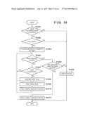 IMAGE PROCESSING APPARATUS, METHOD OF CONTROLLING THE SAME AND STORAGE     MEDIUM THEREOF diagram and image