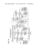 IMAGE PROCESSING APPARATUS AND IMAGE READING APPARATUS diagram and image